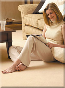 carpet-cleaning-ct