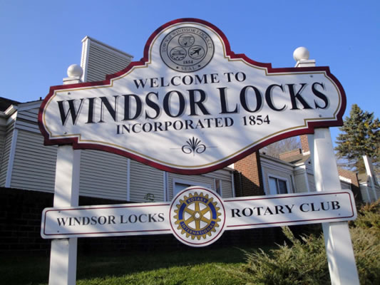 cleaning-services-Windsor-Locks-ct