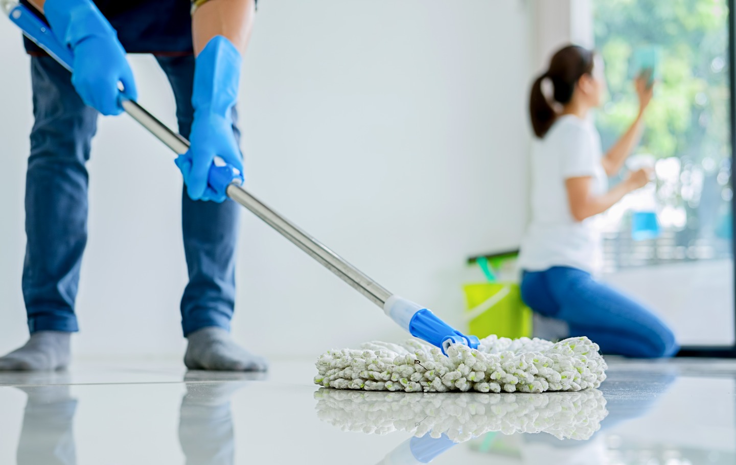 ct-cleaning-services